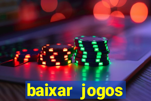 baixar jogos nintendo para pc